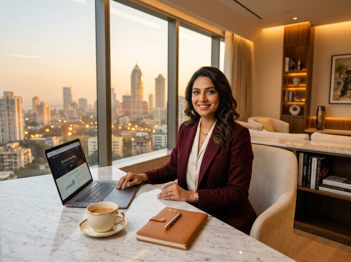 Entrepreneurs & Startup Owners